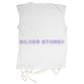 TALIT KATAN TRICOT ADULTE - NOEUDS SEFARADE