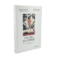 LES CLES DU COEUR