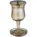 KOS ELIHAOU CRISTAL