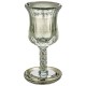KOS ELIHAOU CRISTAL