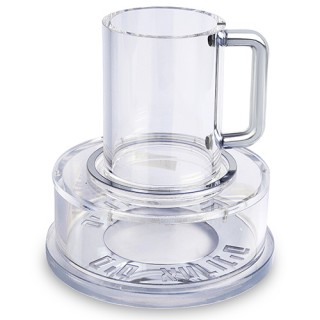 MAYIM AHARONIM PLEXI DESIGN