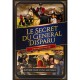 LE SECRET DU GENERAL DISPARU - PREMIERE PARTIE