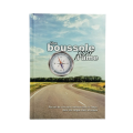 UNE BOUSSOLE POUR L'AME