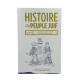 HISTOIRE DU PEUPLE JUIF VOLUME 4