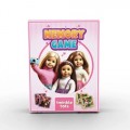 MEMORY GAME PRETTY PAIRS - KINDERVELT