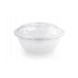 BASSINE A PETRIR LA PATE