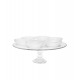 PLATEAU DU SEDER VERRE