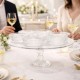 PLATEAU DU SEDER VERRE