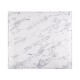 COUVERTURE POUR PLATA DE CHABBAT
