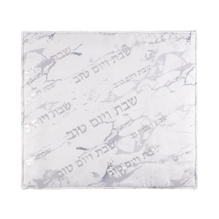 COUVERTURE POUR PLATA DE CHABBAT