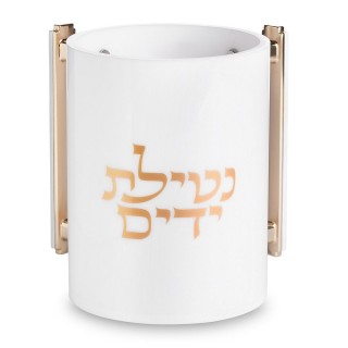 KELI PLEXIGLASS DESIGN