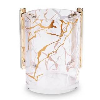 KELI PLEXIGLASS DESIGN