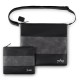 POCHETTE TALIT & TEFILINES SIMILI CUIR