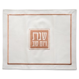 COUVRE PAIN SIMILI CUIR