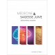 MEDECINE & SAGESSE JUIVE - DR ARIEL TOLEDANO