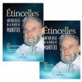 ETINCELLES, ANTHOLOGIE DE LA PENSEE MANITOU