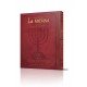 LA MICHNA - MOED 2 / VOL 4