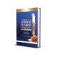 CHMIRAT CHABBAT KEHILHATA - TORAH BOX