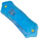 MEZOUZA PELUCHE GARCON