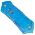 MEZOUZA PELUCHE GARCON