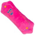 MEZOUZA PELUCHE FILLE