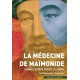 LA MEDECINE DE MAIMONIDE