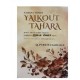 YALKOUT TAHARA - YALKOUT YOSSEF