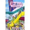 23 SOUS 1 MEME TOIT - VOL 1