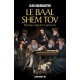 LE BAAL SHEM TOV - JEAN BAUGMARTEN