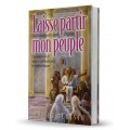 LAISSE PARTIR MON PEUPLE - YOSSEF DEUTSCH