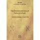UNE DIMENSION MECONNUE DE L'INFINI DE LA TORAH - HILLEL BAKIS