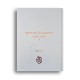 LIKOUTE HALAKHOT - OR'AH 'HAIM - TOME 2