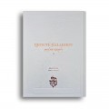 LIKOUTE HALAKHOT - OR'AH 'HAIM - TOME 2
