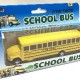 SCHOOL BUS MINIATURE