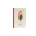 L'INTIMITE SANCTIFIEE - SARA MOROSOW