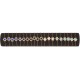 BRACELET FANTAISIE MAGUEN DAVID