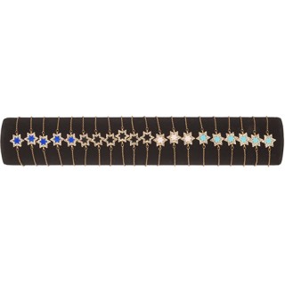 BRACELET FANTAISIE MAGUEN DAVID