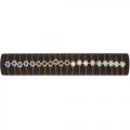 BRACELET FANTAISIE MAGUEN DAVID