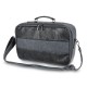 SACOCHE POUT TALIT ET TEFILINES - SIMILI CUIR