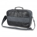 SACOCHE POUT TALIT ET TEFILINES - SIMILI CUIR