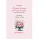 LE GUIDE DE PRIERES POUR LA FEMME JUIVE