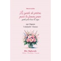 LE GUIDE DE PRIERES POUR LA FEMME JUIVE