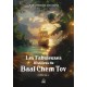 LES FABULEUSES HISTOIRES DU BAAL CHEM TOV - VOLUME 2