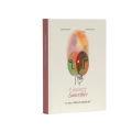 L'INTIMITE SANCTIFIEE - SARA MOROSOW