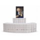 LE TALMUD STEINSALTZ - LA COLLECTION COMPLETE 42 VOL
