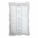 COUSSIN BRIT MILA