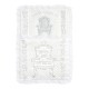 COUSSIN BRIT MILA