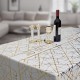 NAPPE DE CHABBAT