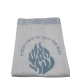 TALIT GADOL COTON - AECH CHELI / TAILLE 70 - MISHKANE HATECHELET