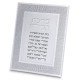 BIRKAT BAYIT CRISTAL